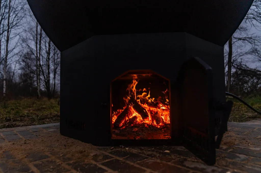 Коттедж 3-комнатный Дом — Александров