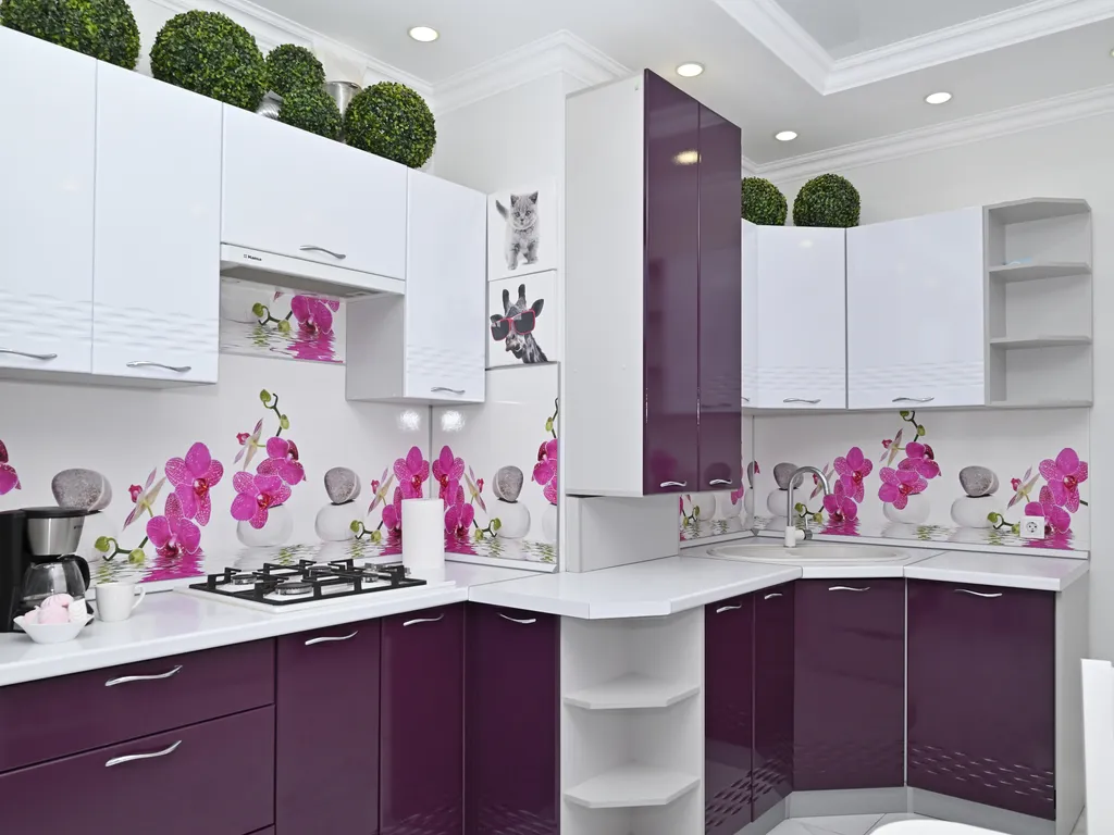 Кранц-Парк!