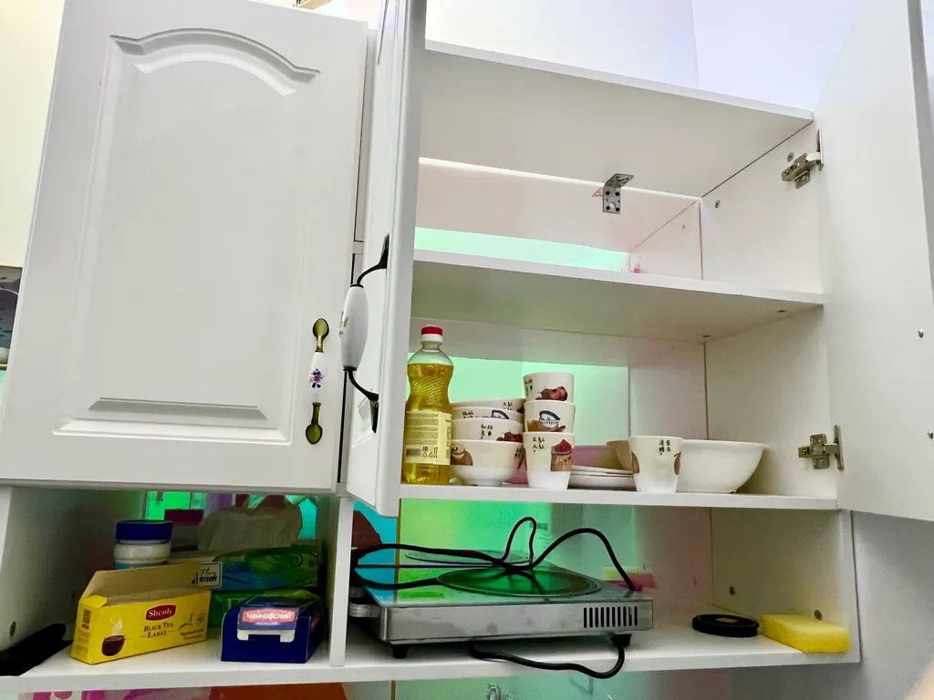 База отдыха Хэйлун Дом № 5 Шэньчжэнь вид на озера