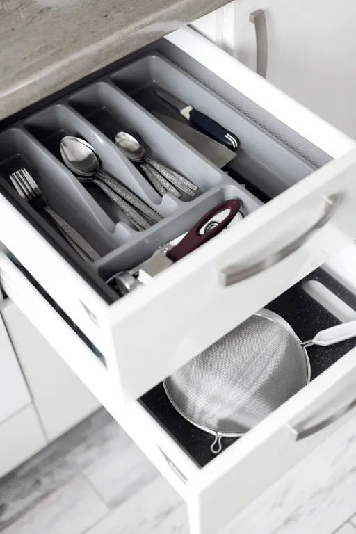 Квартира Квартира Студия в центре в тихом районе — Ярославль