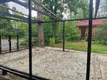 Парковка