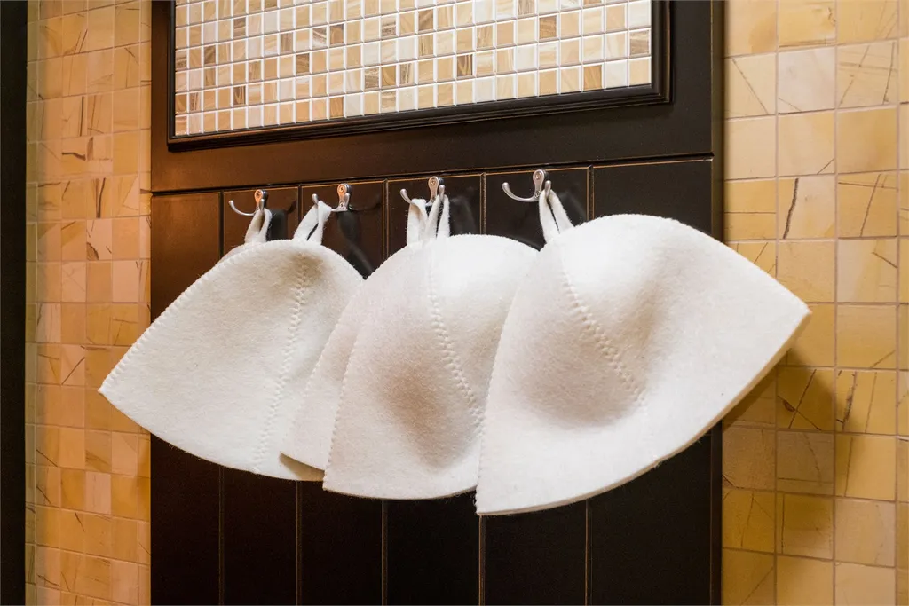 5-комнатная Квартира