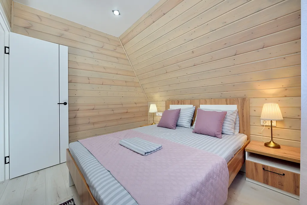 Афрейм-2 coral