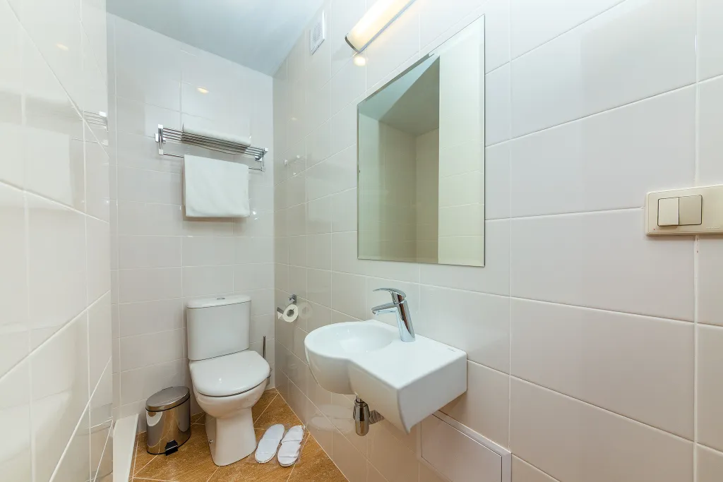 Квартира Комната — Анапа