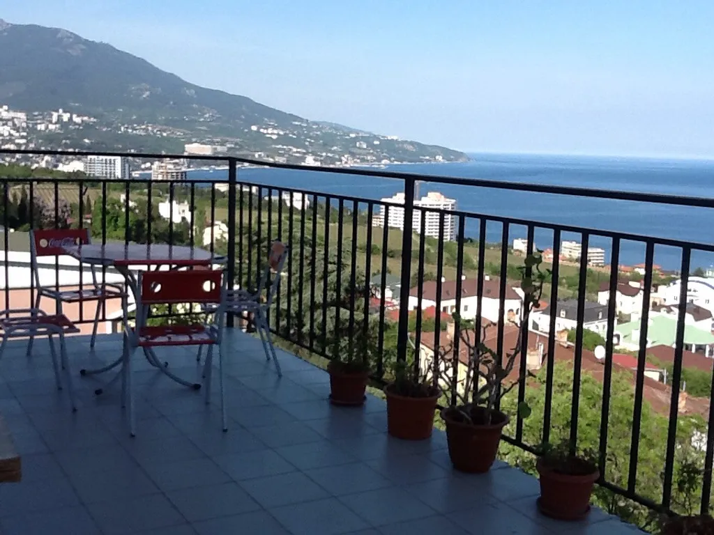 Однокомнатный номер на 2 человека