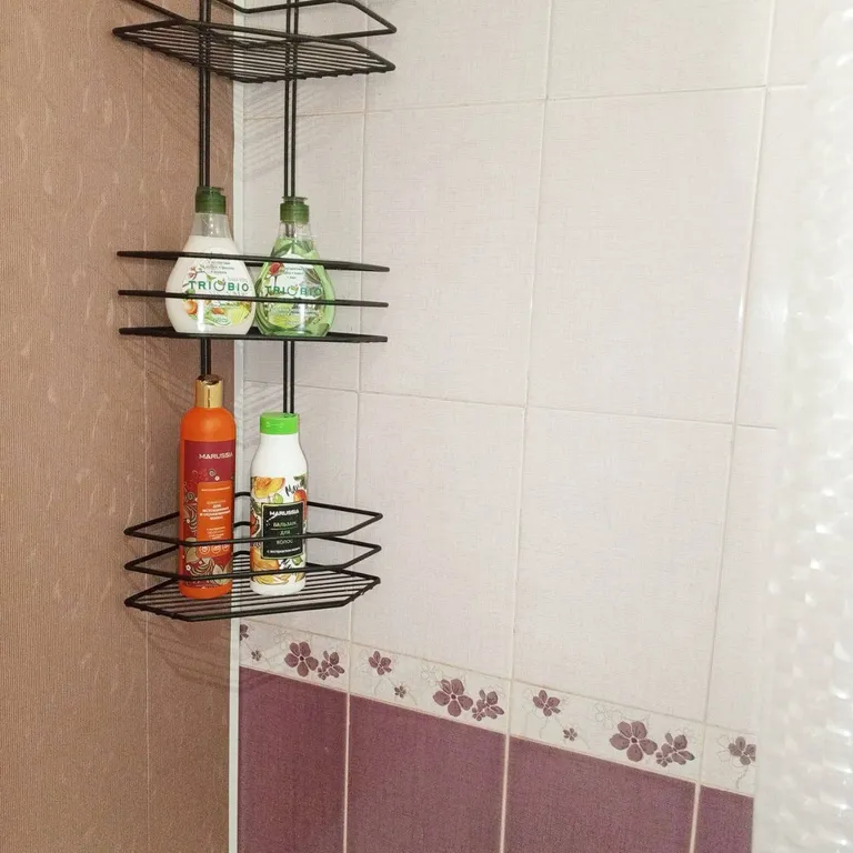 Уютная квартира евродвушка в центре города