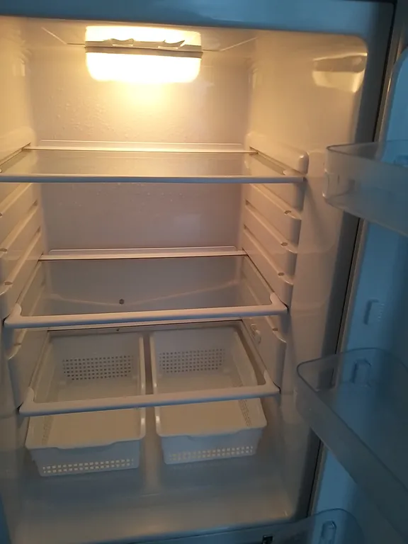 Квартира с красивым видом на пруды