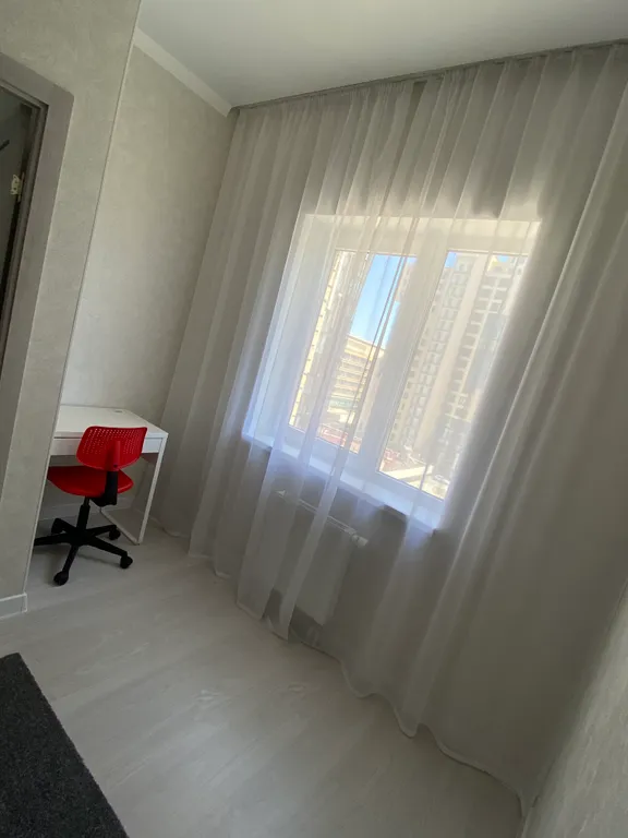 Апартамент Регата