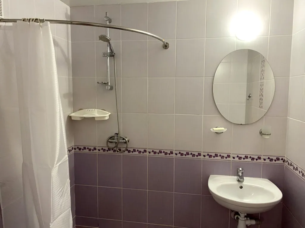 Квартира Комната — Судак