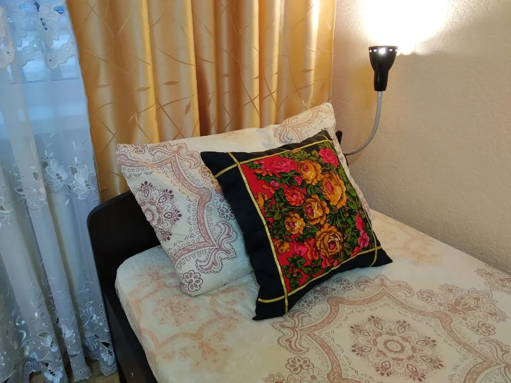 Здесь Вам рады :)