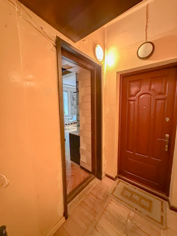 Мгновения Еревана