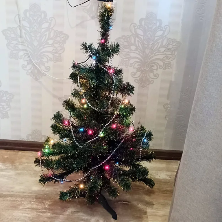 Однокомнатная квартира на метро Южная
