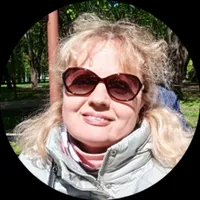 Ирина