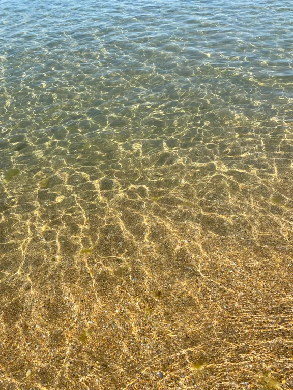 Квартира Квартира с видом на море в ЖК Кавказ — Анапа