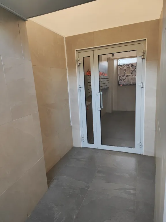 Уютная квартира у парка отдыха и развлечений Вокруг света