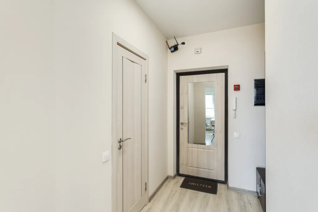 BestFlat 24 Колпакова 29