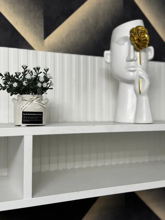 Трилогия: премиум жизнь в центре, личная резиденция