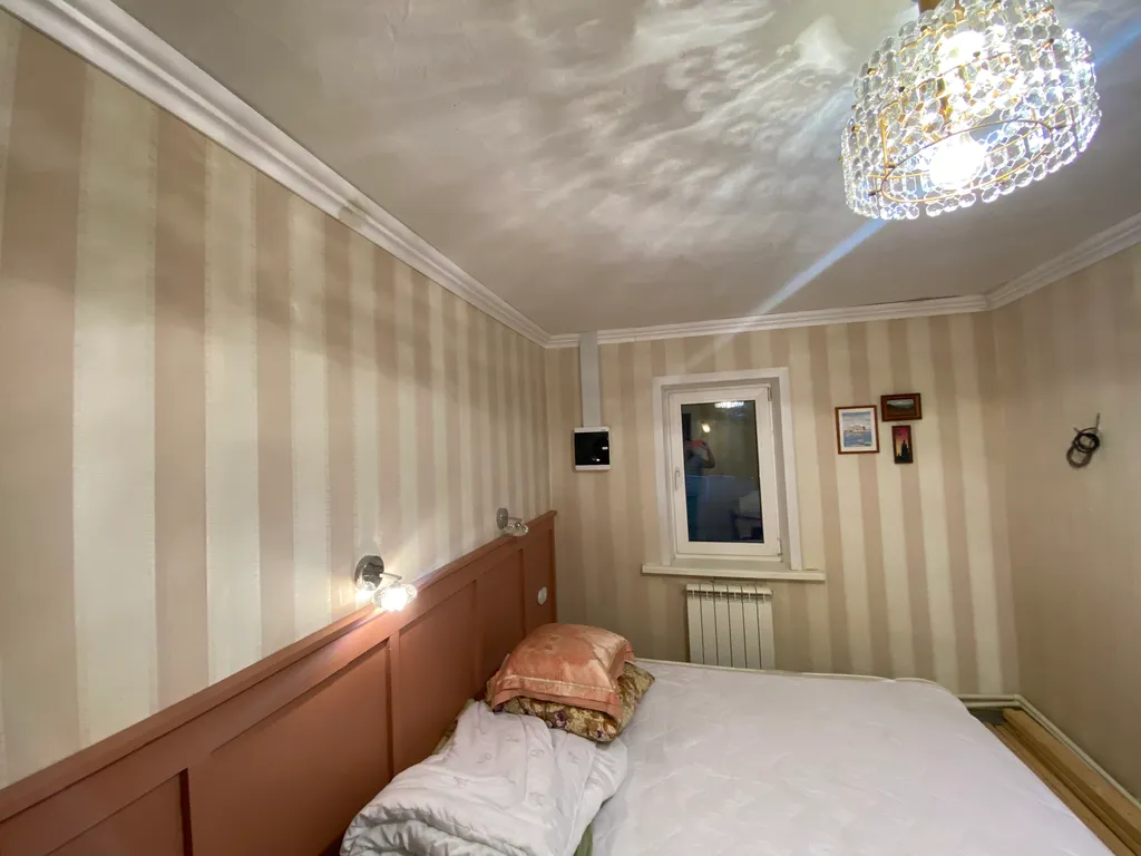 Коттедж Гостевой дом Ленин в Горках — аренда посуточно в Новая Усмань