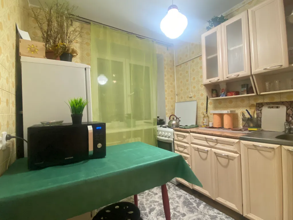 Квартира Квартира Самый центр. Метро 1 минута. ЦУМ. — Минск