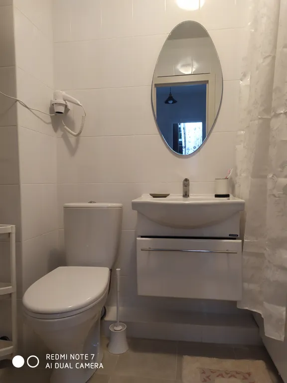 2ком. кв с отдельным входом и с видом на Кавказские горы