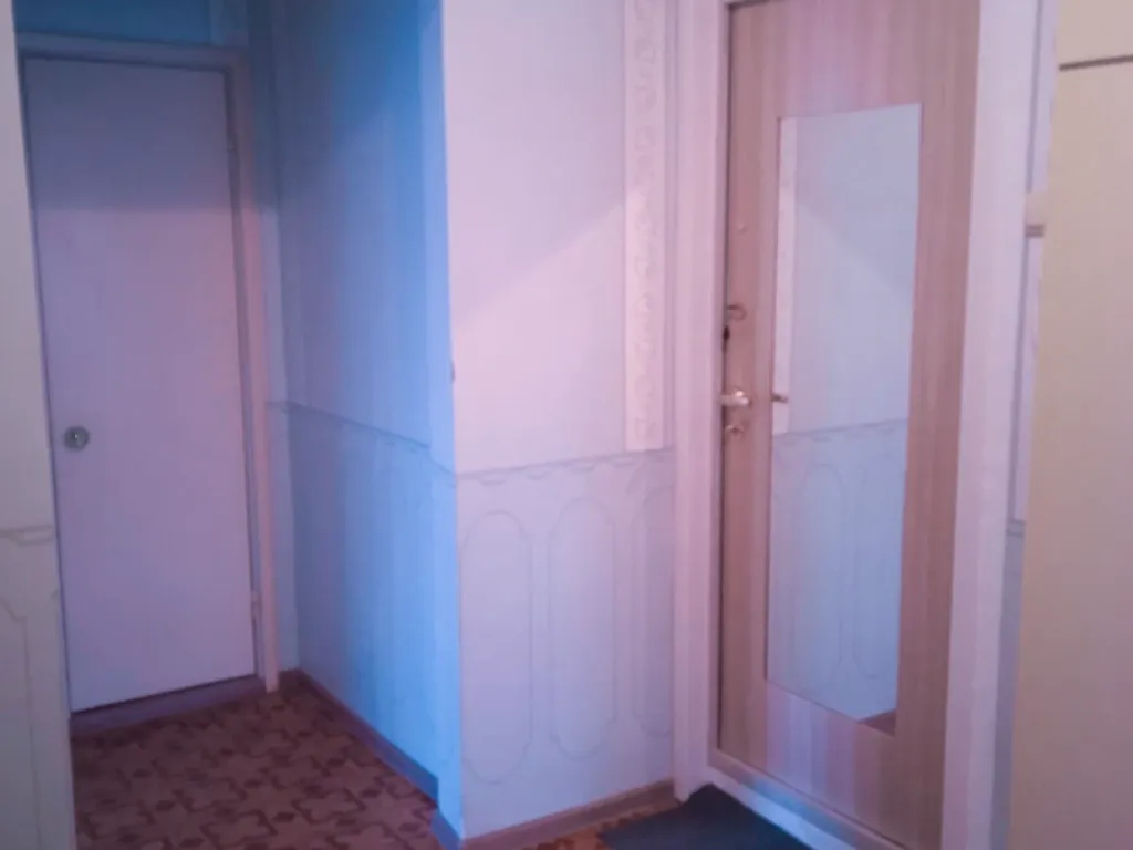 Уютная и чистая квартира с двумя кондиционерами