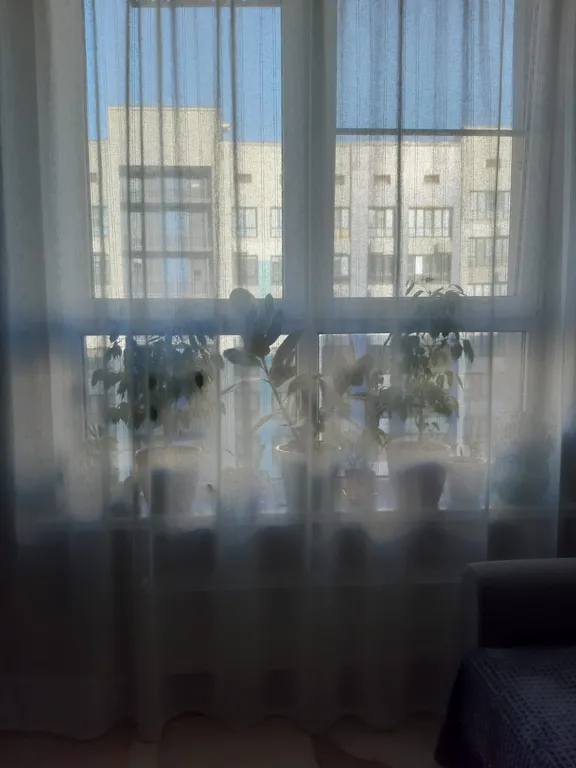 Квартира Уютная квартира — Новороссийск