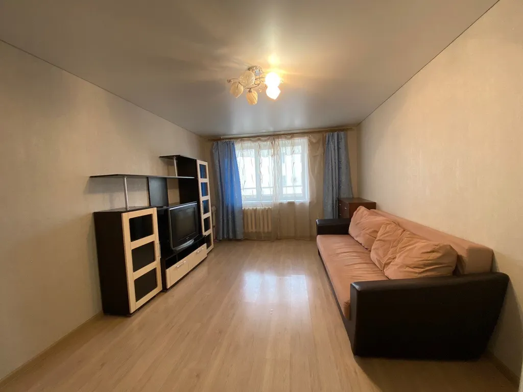 Апартаменты рядом с ТЦ Автобус