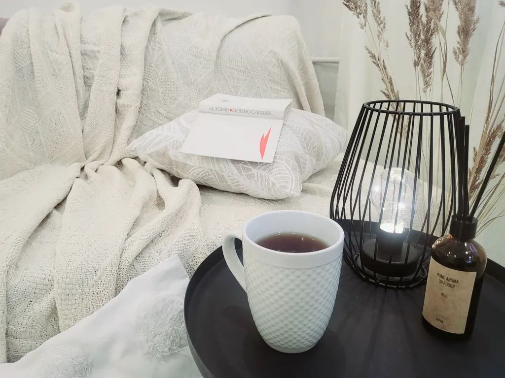 Уютная квартира в самом сердце Пскова