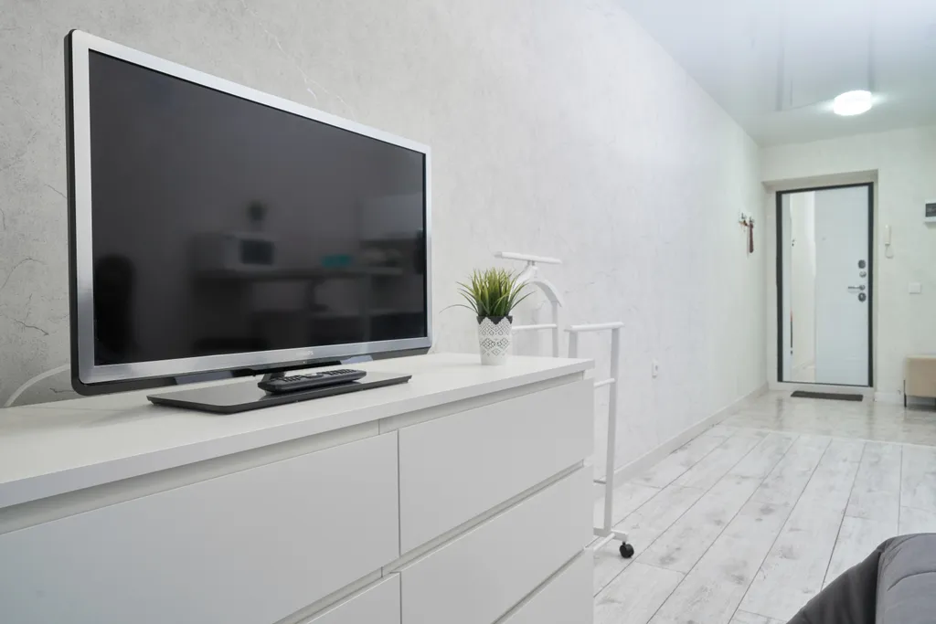 Good Night на Киевской 1