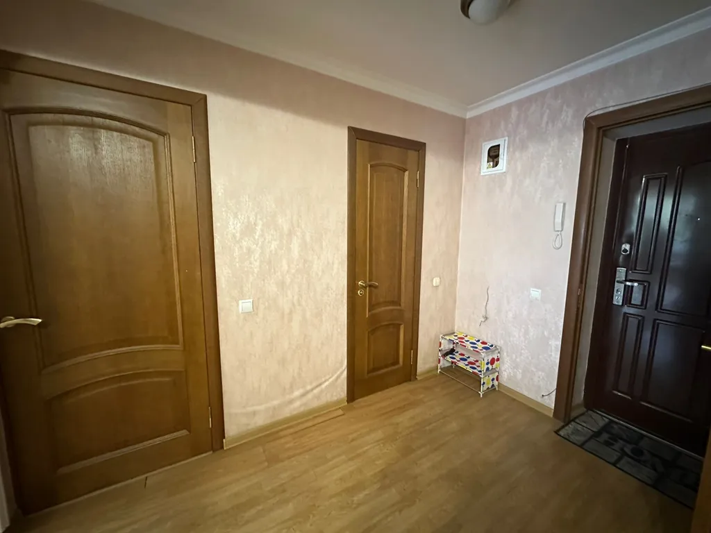 Уютная, тёплая квартира в районе Китайской площади