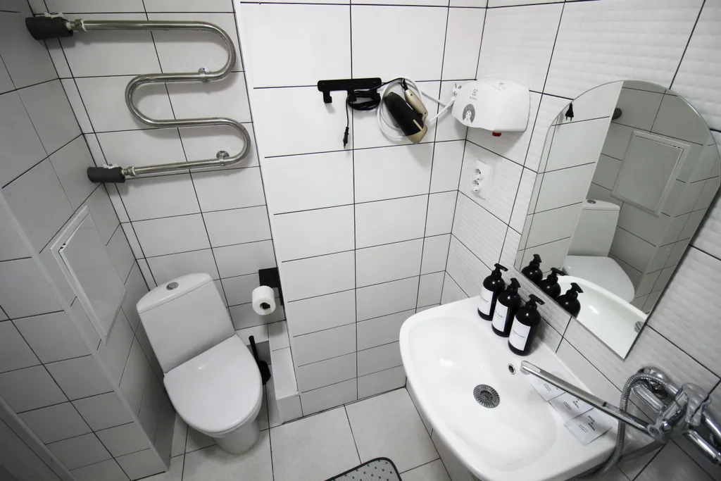 Уютно как дома от Максимум