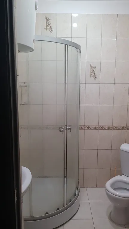 Квартира Комната — Гагра