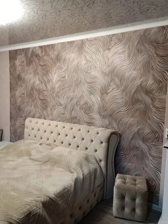 Уютная квартира в самом центре