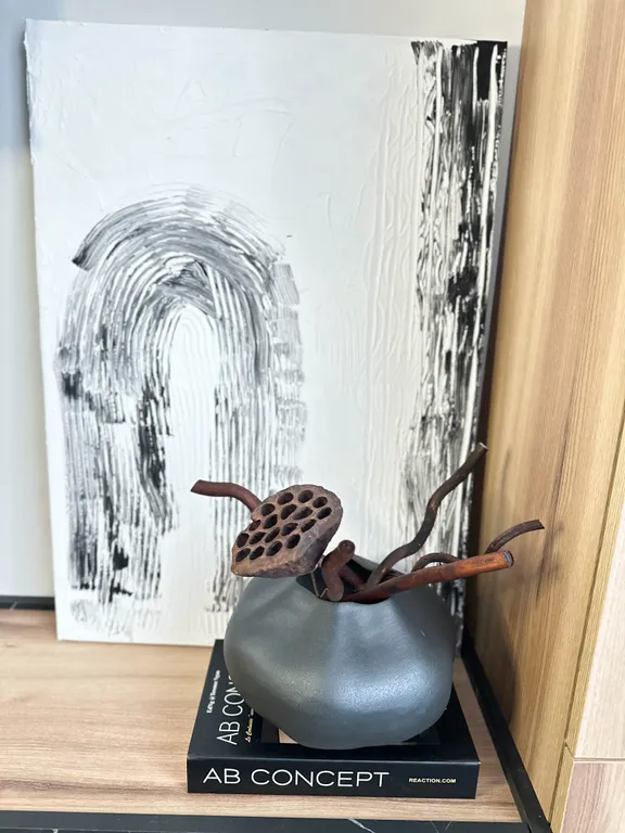 Апартаменты у парка Берендеевка