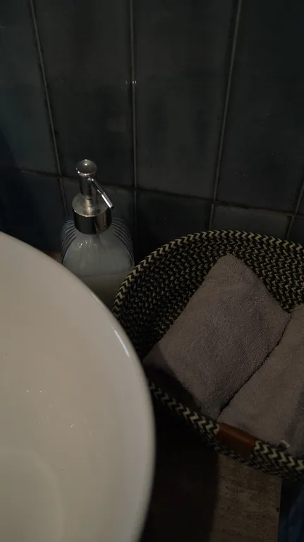 Коттедж Уютный дом в лесу с банным чаном на 6 гостей — Степыгино