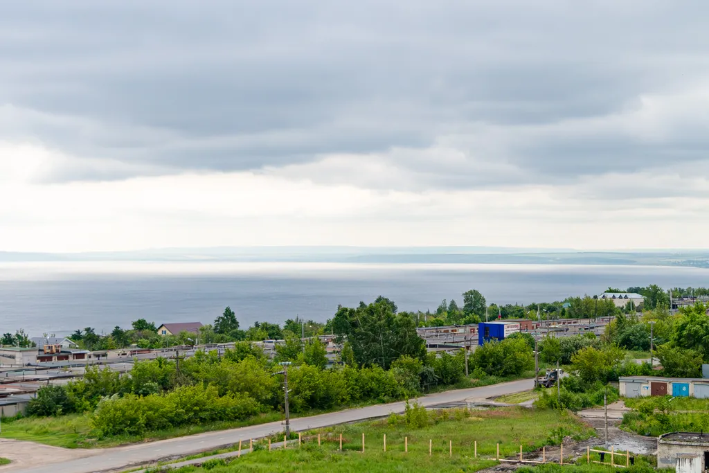 Комфортная, просторная квартира для работы и отдыха