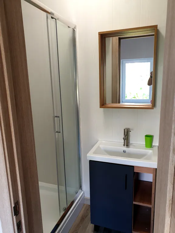 Коттедж 1-комнатный Дом — Адлер