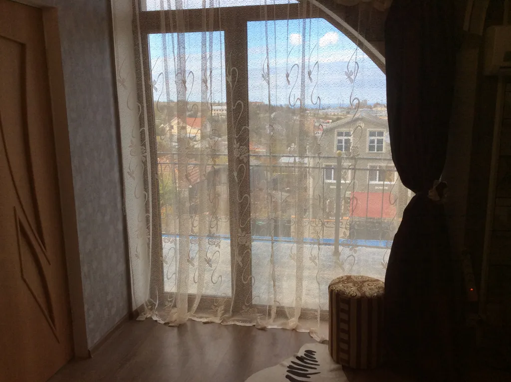 Квартира Комната — Севастополь