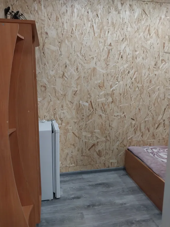 Коттедж для большой компании