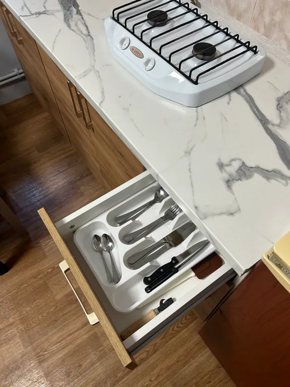 Коттедж 2-комнатный Дом — Геленджик