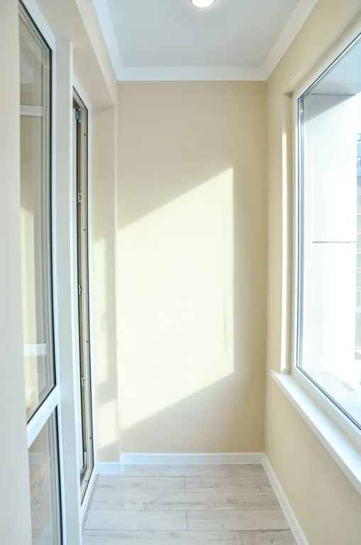 Люкс квартира в элитном ЖК 4YOU