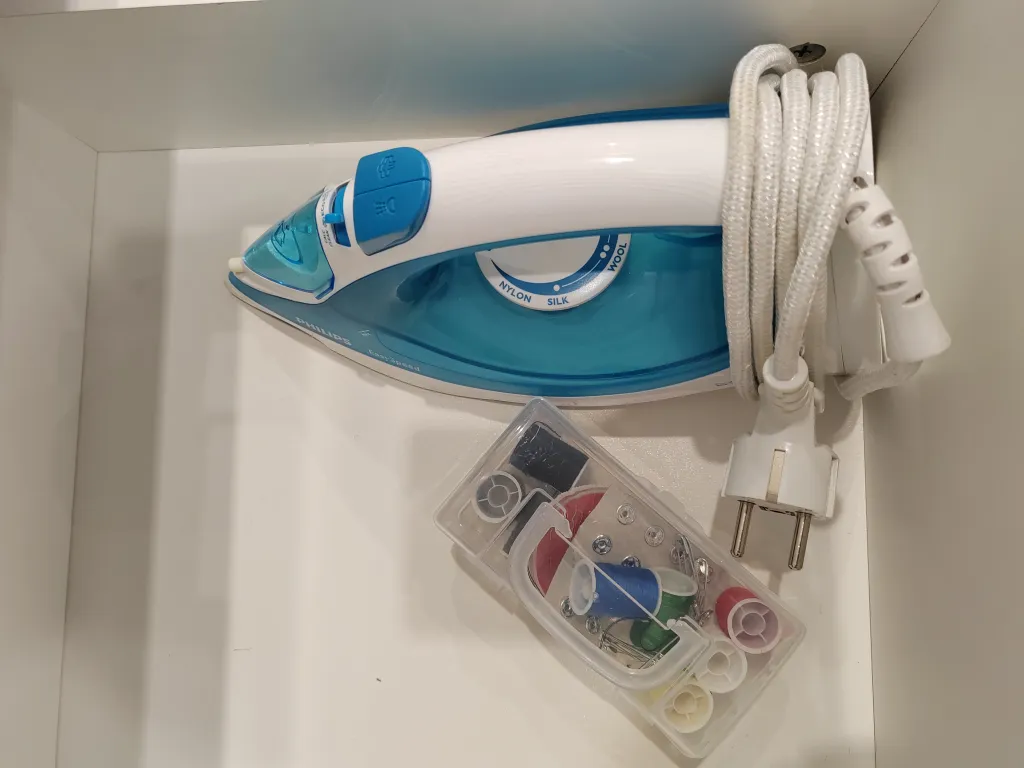 Уютная квартира недалеко от горнолыжного склона