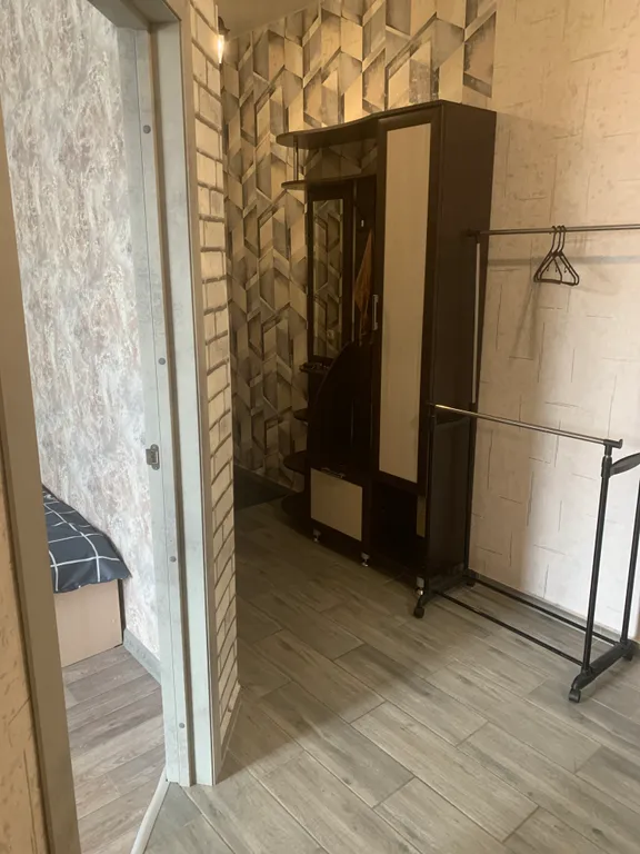 Уютная квартира в исторической части города рядом центральная набережн