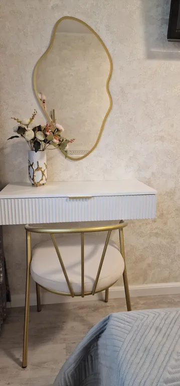 Новая квартира в центре Гусева с дизайнерским ремонтом