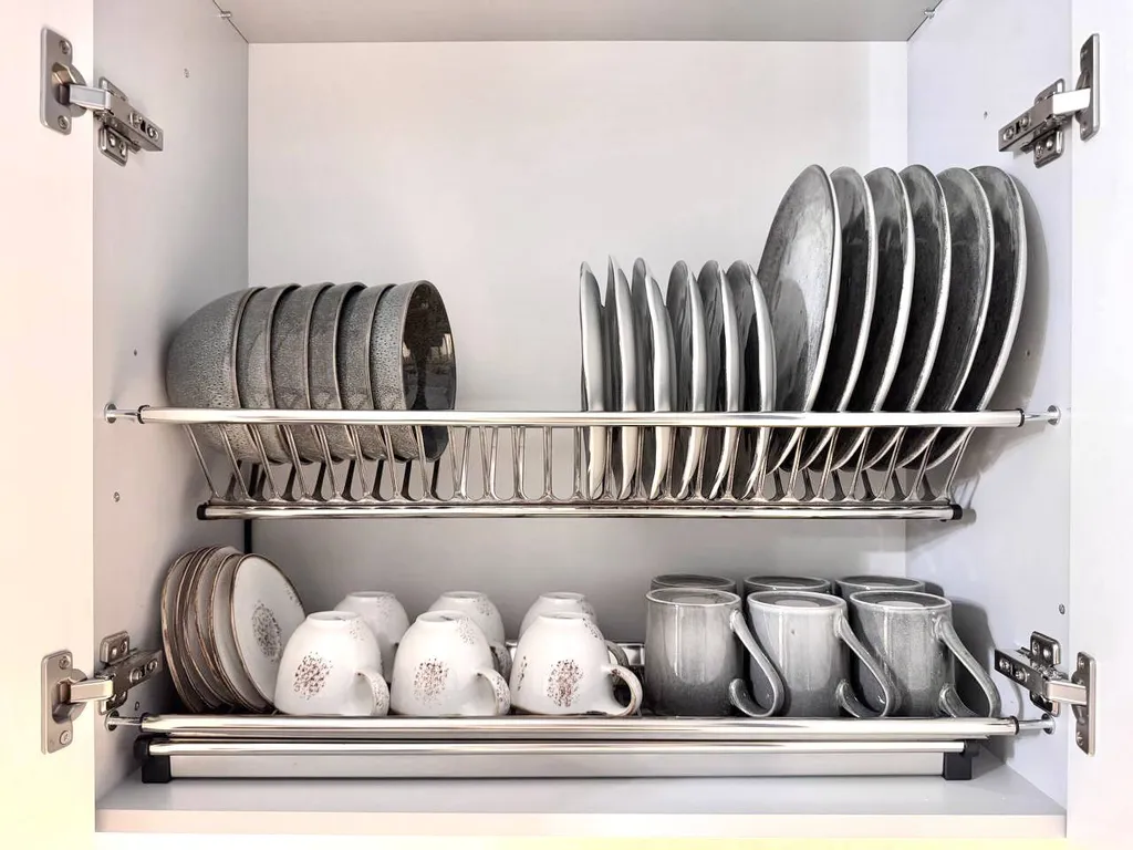 Эстетика и уют в центре, квартира для настоящего отдыха