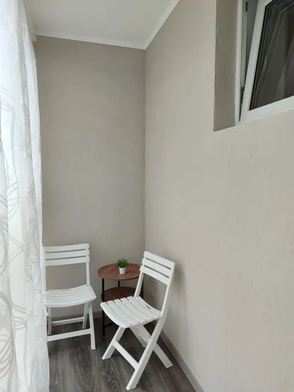 Квартира Квартира в ЖК повышенной комфортности для туристов — Калининград