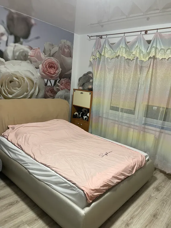 Квартира Квартира в центре — Калининград