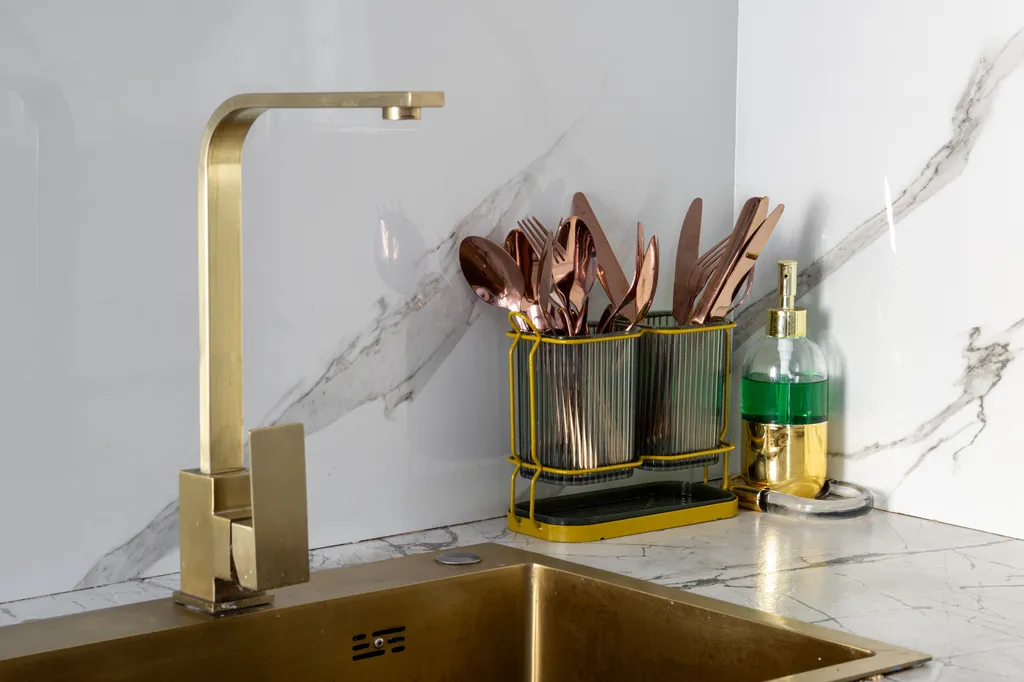 Квартира Красивая и продуманная квартира в центре — Санкт-Петербург