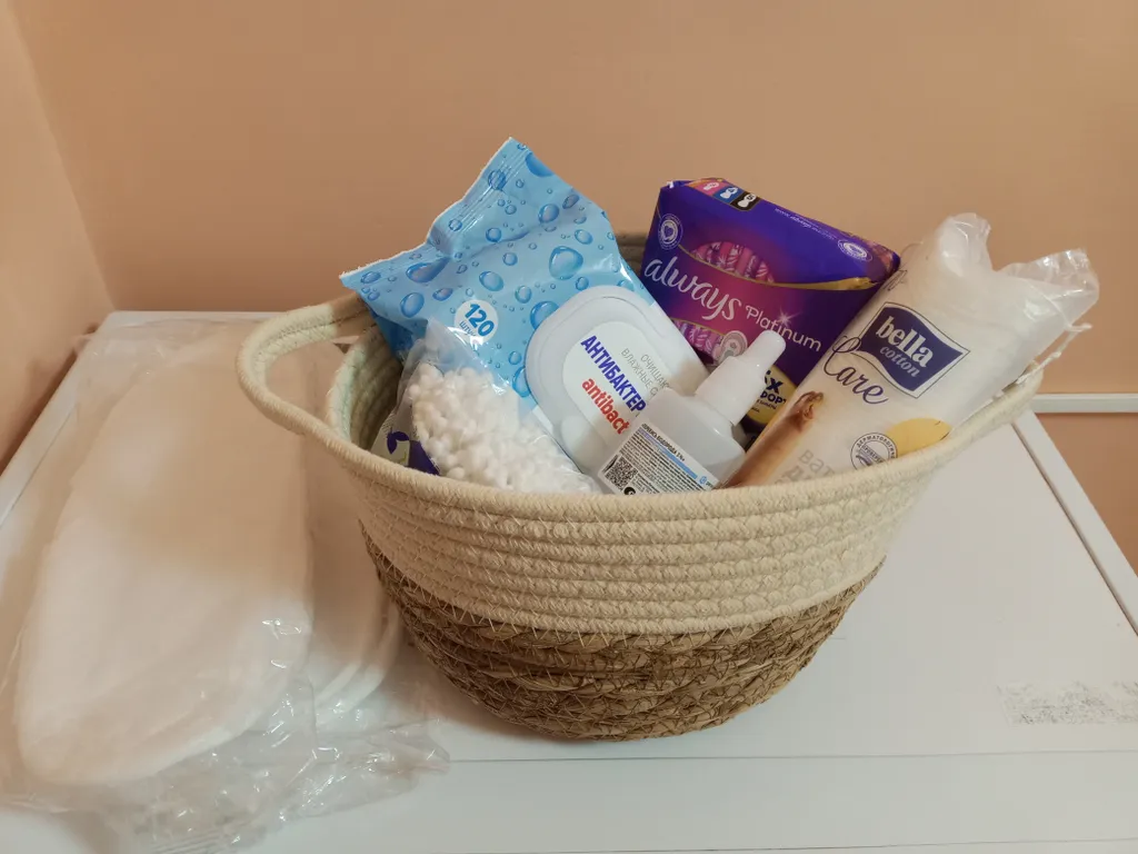 Уютная квартира в центре города!