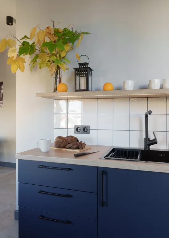 Квартира Комната — Санкт-Петербург